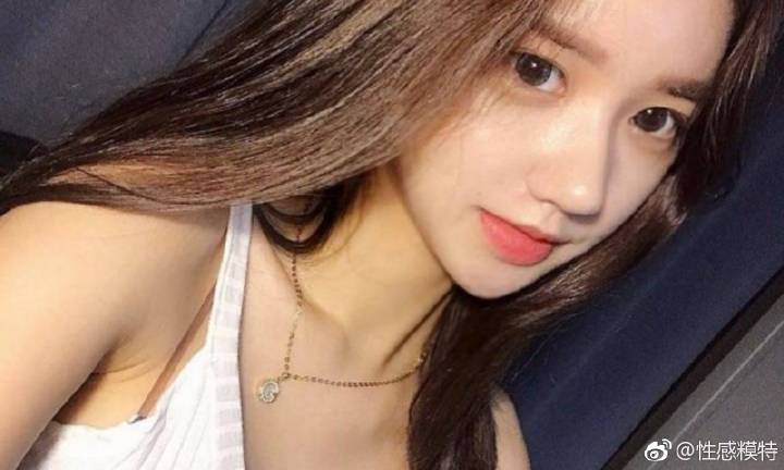 国台办评民进党当局要求陆配补缴“证明”：违法滥权、与民为敌